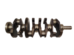 Cigüeñal Citroen Peugeot 2,2 3FZ 0501 H8 318