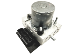 Bomba Abs Land Rover Range Rover AH42-2C405-AH 0265950780 Bosch