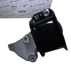 Soporte, Taco De Motor Para Peugeot 594617 183993 1839.93 Hutchinson