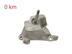 Fijación, Soporte Renault Laguna 3 112470002N 2.0