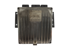 Controlador 8200334419 8200374152 R0410B024B Renault Delphi 3201