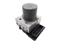 Bomba Abs Mercedes W169 W245 A0064316712 0265951352 0265230870 2139