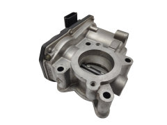 Mariposa De Aire Renault  8200619046 8200620254 2.0 T