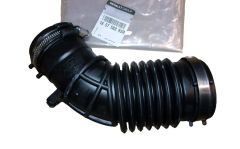 Tubería De Aire Nueva Original 165758885R Renault Dacia