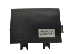 Controlador Moduł VW 1H0953257B 5WK4678 Siemens 19224