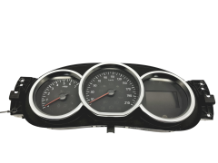 Velocímetro/Instrumentos Y Relojes Dacia Lodgy Duster 248103023R 45105