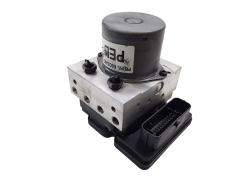 Bomba Abs Hyundai I20 1J589-20800 58910-1J270 Mobis 2135