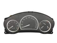 Velocímetro/Instrumentos Y Relojes Saab 9-3 P12802925 0263625213 Bosch 28998