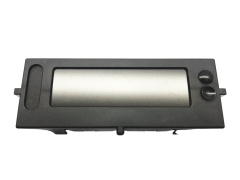 Pantalla Del Ordenador Renault Twingo 2 280346262R A 46120