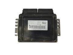 Controlador 96291050 S010012001E0 Daewoo Chevrolet Kemsco 16969