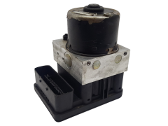 Bomba Abs VW Audi Seat Skoda 1J0614117G 1C0907379L Ate 1044