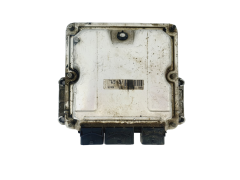 Controlador 0281011188 9640938680 9648588880 PSA Bosch 36149