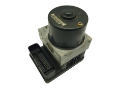 Bomba Abs VW Audi Skoda 1J0614117E 1C0907379C Ate 66170