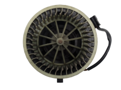 Ventilador, Motor De Calefacción VW Audi 893819021 3137020009 Bosch 1025