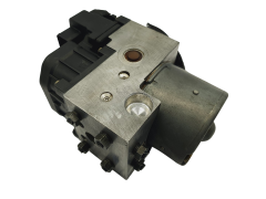 Bomba Abs Citroen Xsara 2 0273004440 9636084480 0265216722 69332