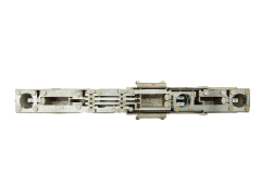 Circuito Impreso Faro Posterior Trasera 95652975 Citroen XM Valeo 13196