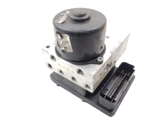 Bomba Abs Mercedes C W203 A0044315412 A2095451432 Ate 1750