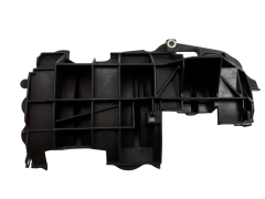 Carcasa Del Eje 8200394655 1.9 Dci Renault Megane  2 Scenic 2 Laguna 2 