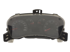 Velocímetro/Instrumentos Y Relojes Fiat Punto 46833370 503000460100 20902