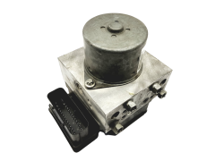 Bomba Abs Mini Clubman 3451 6790381 TRW 38786