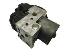 Bomba Abs Citroen Xsara Picasso 9633666580 0273004353 63587