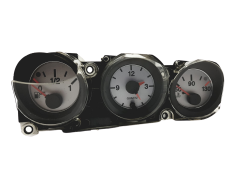 Velocímetro/Instrumentos Y Relojes Alfa Romeo 156 60657729 6028129904 30600
