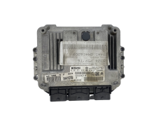 Controlador 0281011629 9658944580 9653958980 PSA Bosch 60664