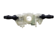 Interruptor De Las Luces Renault Laguna 3 255670001R 2