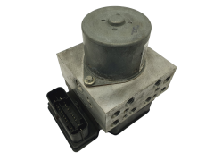 Bomba Abs Ford Mondeo 8G91-2C405-AB 54085037A TRW 64182
