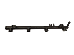 Rampa De Inyectores 8200601367 2,0 16V Renault