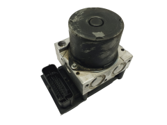 Bomba Abs VWAG 6Q0614117S 0265231712 0265800511 Bosch 64668