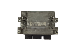 Controlador S120200113A 8200774747 8200700695 Renault Siemens 18609