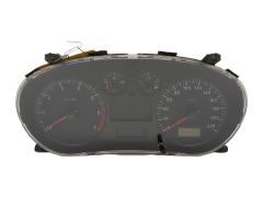 Velocímetro/Instrumentos Y Relojes Seat Ibiza W06K0920850M 110008924020 VDO