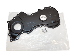 Carcasa/Protector De La Distribución Original Renault Nissan 135029114R