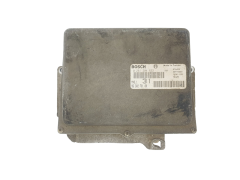 Controlador 0261204622 9630278180 26FM0000 MA3.1 PSA Bosch 36409