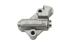 Tensor Para VW Seat Skoda 03C109507BD B1T017 Borsehung