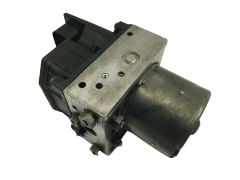 Bomba Abs Fiat Stilo 51718107 0265800016 Bosch 67311