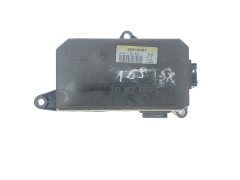 Controlador Moduł 50510087 NPGL1GSX939  Alfa Bosch 39934