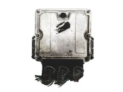ad8-db12428eby