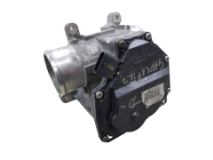 Mariposa De Aire EGR Fiat Alfa Suzuki 55260127 HU150600-0011 1.6 FPT 1638