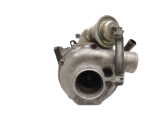 Turbocompresor Opel 1,7 8971146390 VIBD 9506 