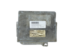 Controlador 0261204788 9631528780 PSA Bosch 60357