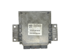 Controlador 9642597680 IAW48P2.70 16449.054 Magneti Marelli 57371