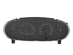 Velocímetro/Instrumentos Y Relojes Hyundai H200 94001-4A200 940014A200 57202