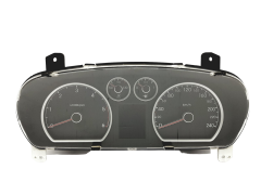 Velocímetro/Instrumentos Y Relojes Hyundai i30 94003-2L525 940032L525 47630