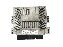 Controlador 8V21-12A650-EB 5WS40584B-T Ford Continental 29856