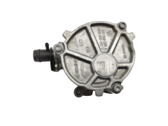 Bomba De Vacío A2820900005 146508066R 1.3 TCe Renault Mercedes-Benz 28 000km