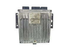 Controlador 8200398934 8200449080 R0410B030C Renault Delphi 62753