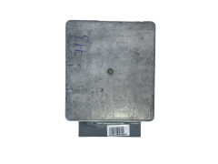 Controlador 1S4F-12A650-XH DPC-633 BOOT Ford Visteon 55536