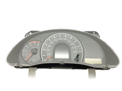Velocímetro/Instrumentos Y Relojes Nissan Micra K13 248101HB2A NM-0004-005